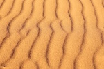 Onde di Sabbia I